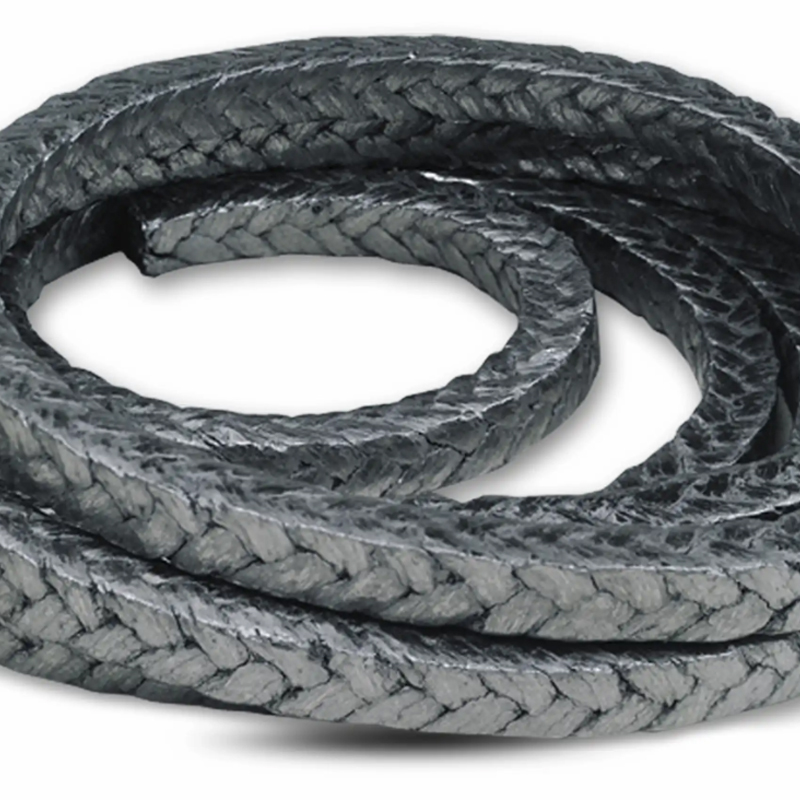 Chesterton 1601ǿʯīܷ