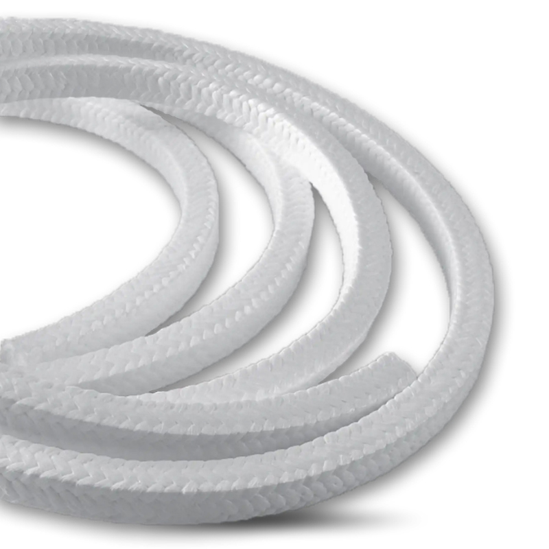 Chesterton 1724 ֯PTFEܷ