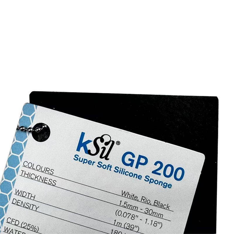 KSil? GP200 տ׹轺