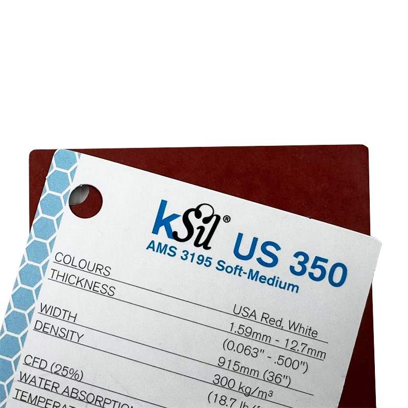 KSil? US350 ռ轺 ǿܷ⺣