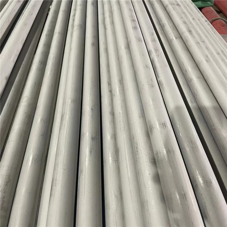 S30432ѹ¯ Super304Hֹ޷ֹ 糧רù