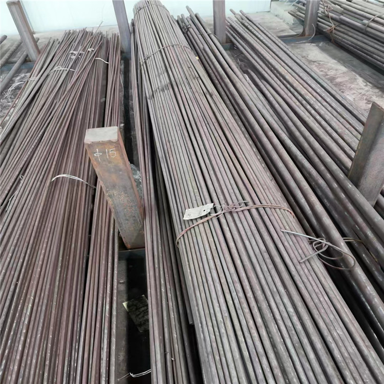 ɸ50CrVA 51CrV4ɱҵǱɶ