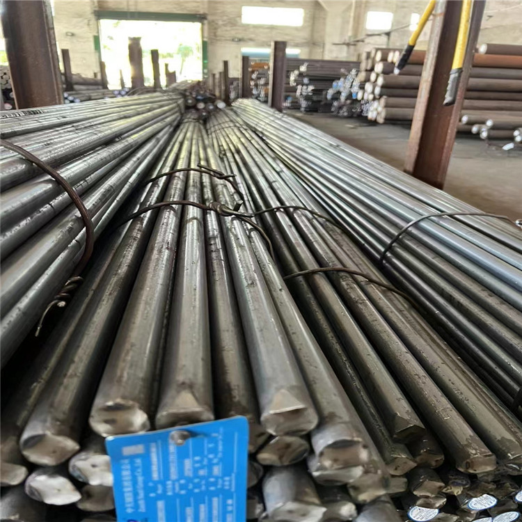 ͸ʴA182 S32750Բ 2507˫ֶԲ ƤܹԲ и