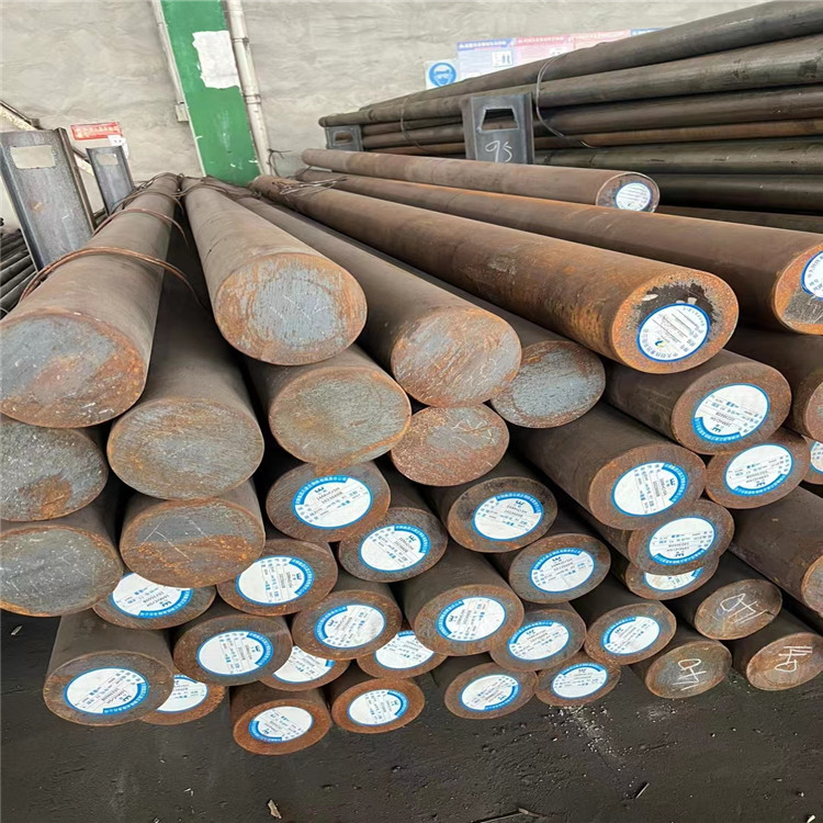 ֻߴ͸EN26ϽԲ 826M40ְͼеӹ