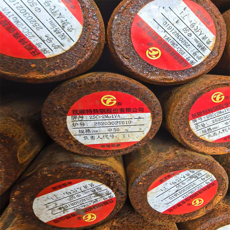 ұAISI4330V155KSIϽԲ AISI4145HȶԲ ּ110KSI 70-2