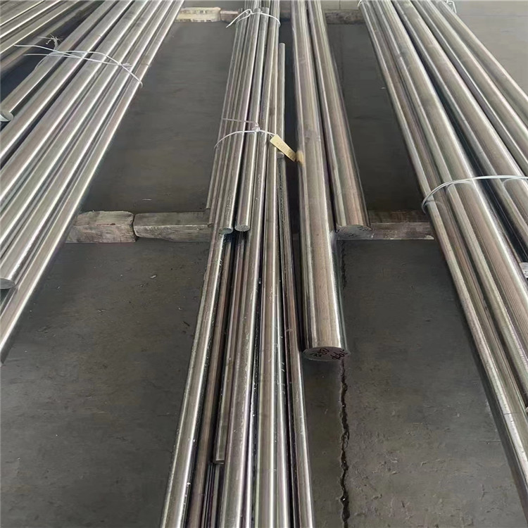 ܻGH5188Ͻ GH188ºϽԲ ֱ8-400 