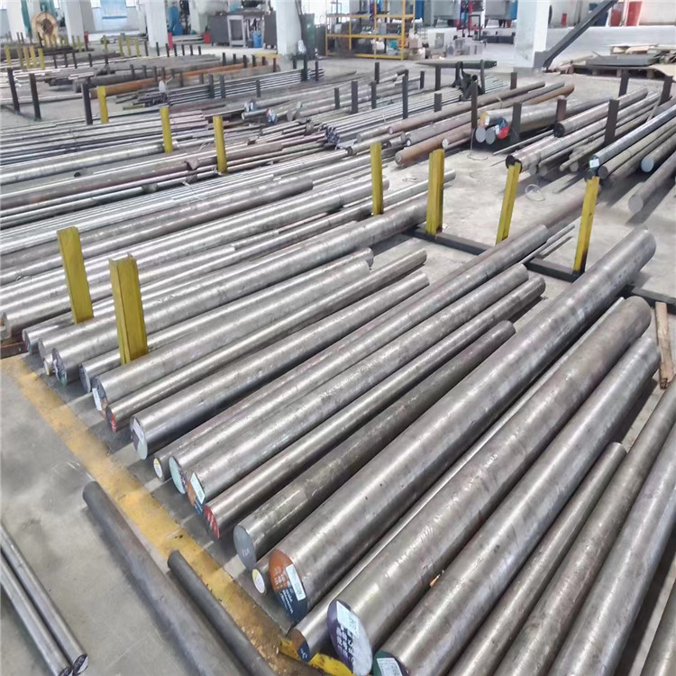 ϽNi270ְ ͼ 2.4066Բ ĺˮʴǿ