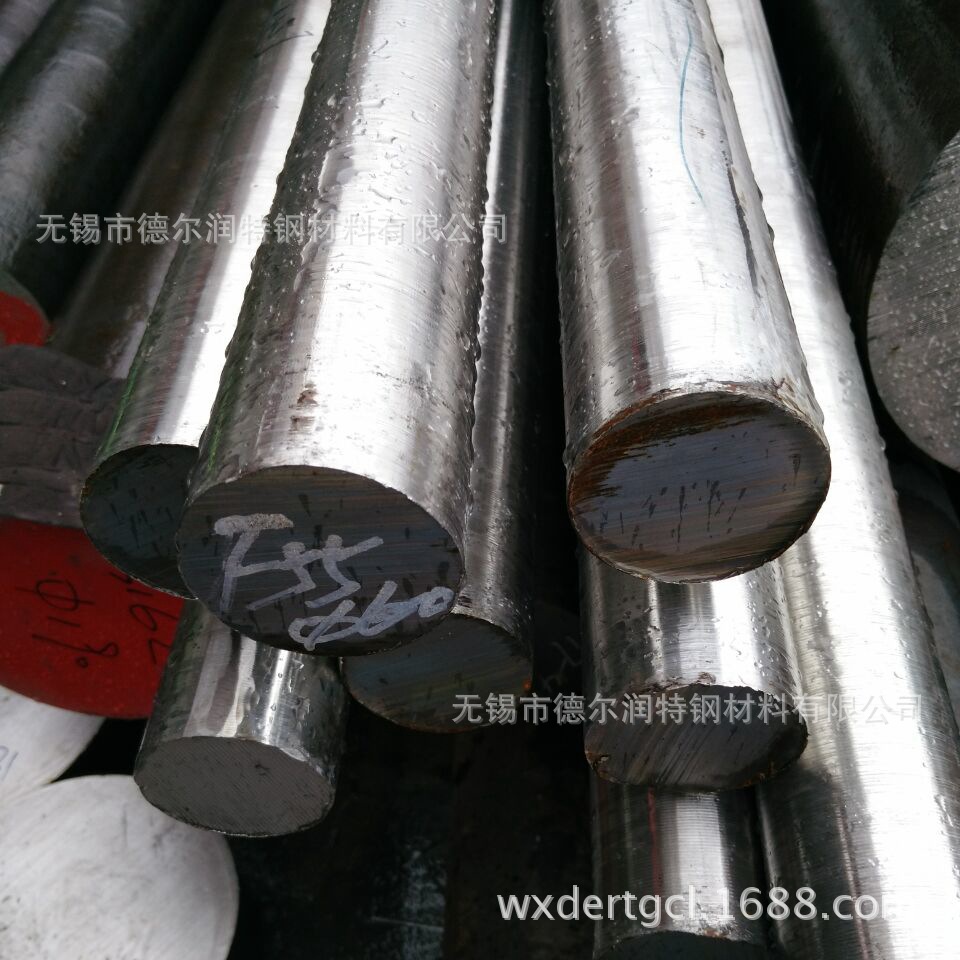 ձ׼Q/S10-0303-2018 MP159 GH6159Ͻ R30159