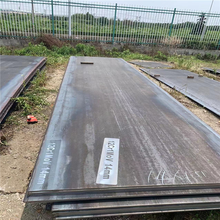 SA387Gr11CL1ѹ¯ SA387GR11CL2ְ ͼֽӹ