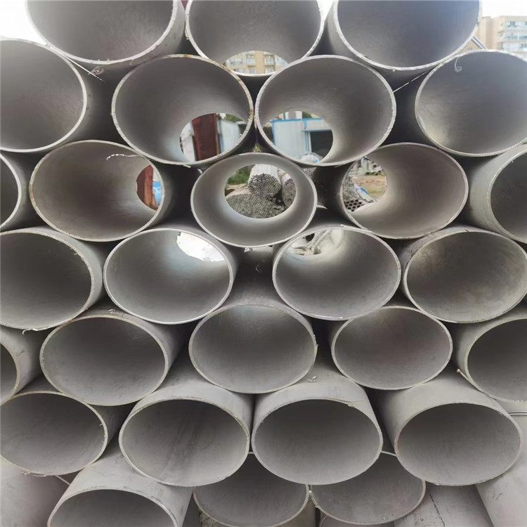 ŨS38815޷ ߹s38815庸 嶨