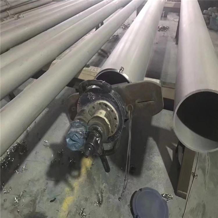 ӦS32615޷ Ũs32615ֹ ܼ ְ嶨