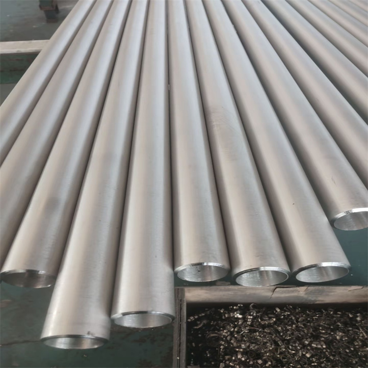 ʱЧMonel400 MonelK500Ͻ ˶N04400 N05500Բ