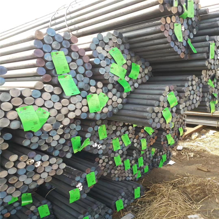 ٸϵ30W4Cr2VAϽ𵯻ɸ ֻSAE9254𵯻ɸ˿ 6-21