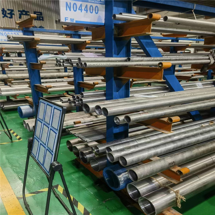 ͸¸ʴGH3030Ͻ Сھgh3030޷  