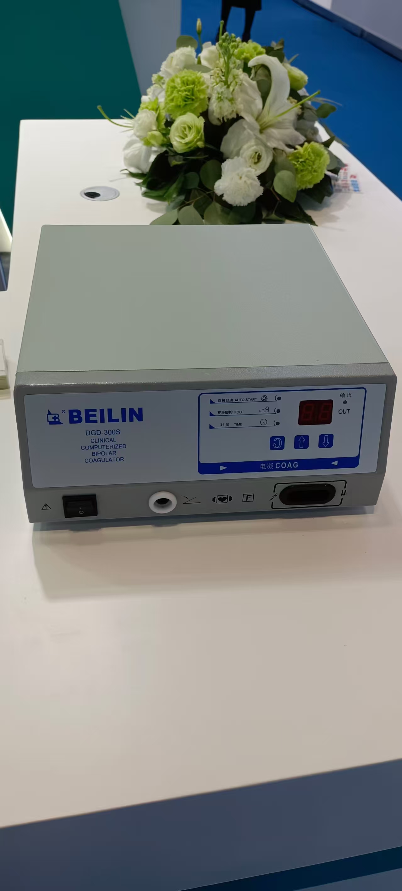 DGD-300B-2Ƶ絶(๦) վ