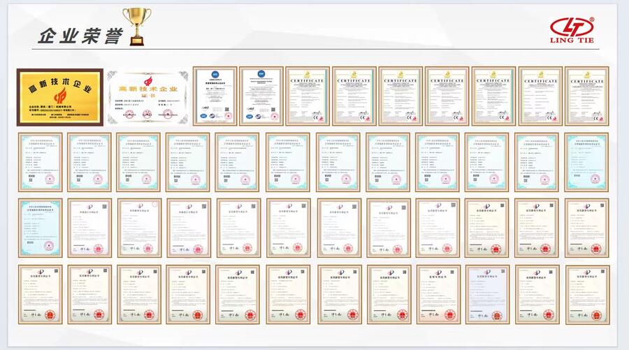 ԶۻȫԶ˫۷۽зۻֽۻȫ۴˿ӡˢ