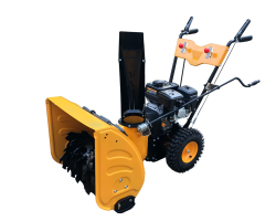 6.5 ɸɨѩͷ  -̥  YW620