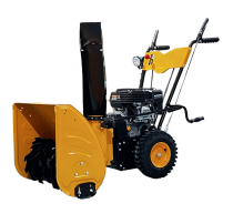 6.5 ɸɨѩͷ -̥   + YW620