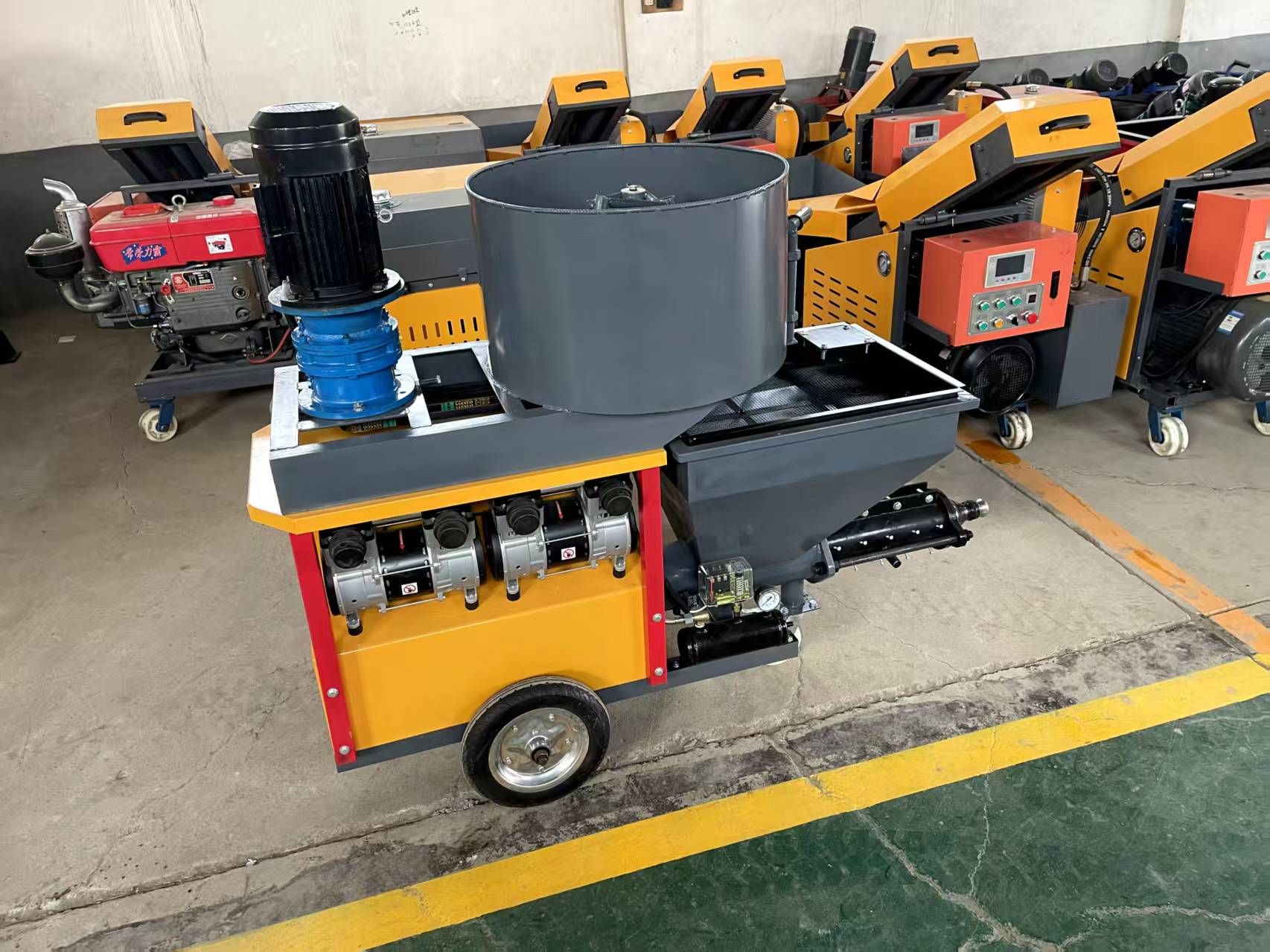 ӦǽĨһ ɰͿ һɰͿ