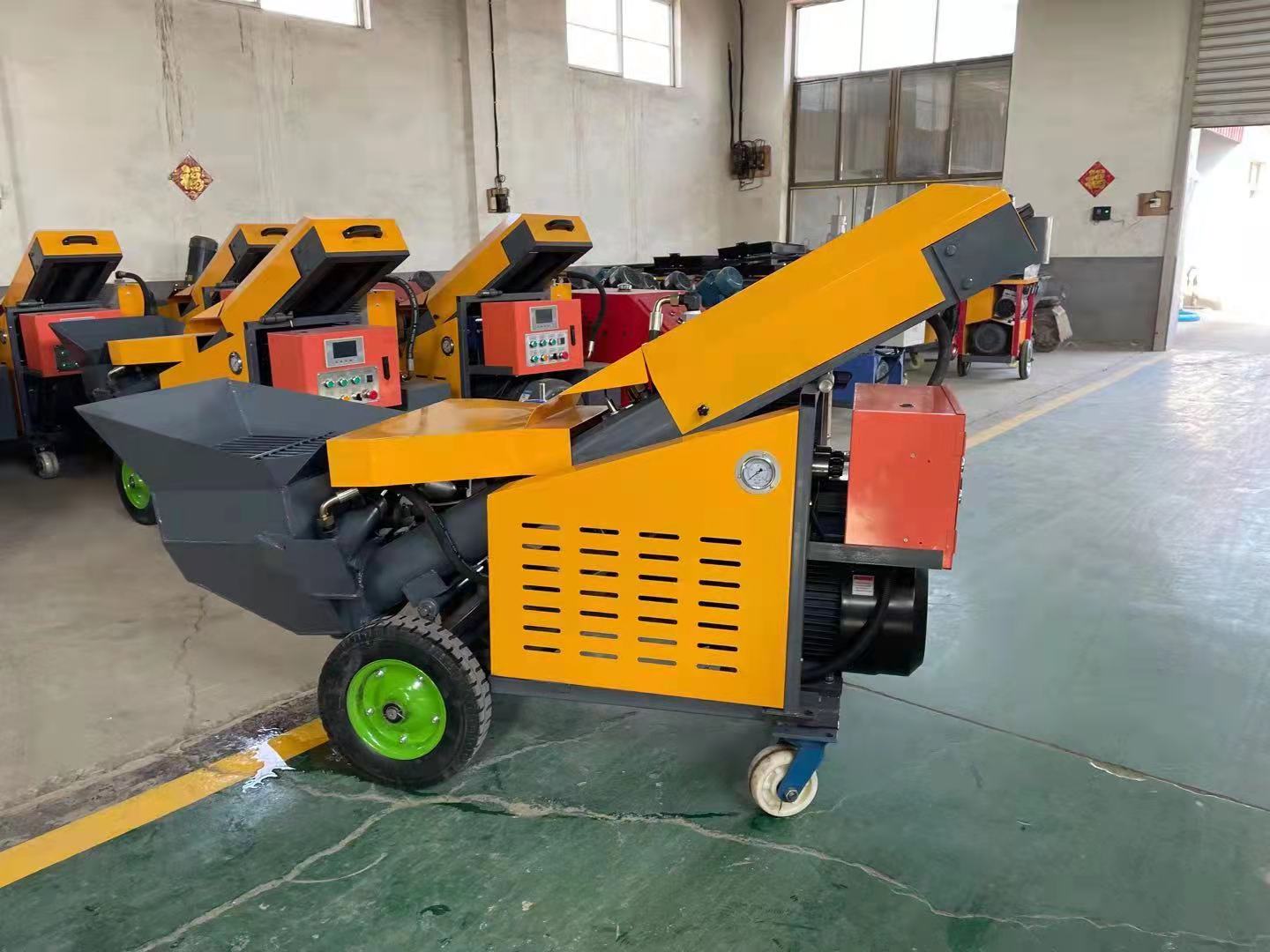 νṹˮϸʯɰͱùϻСͻͱ