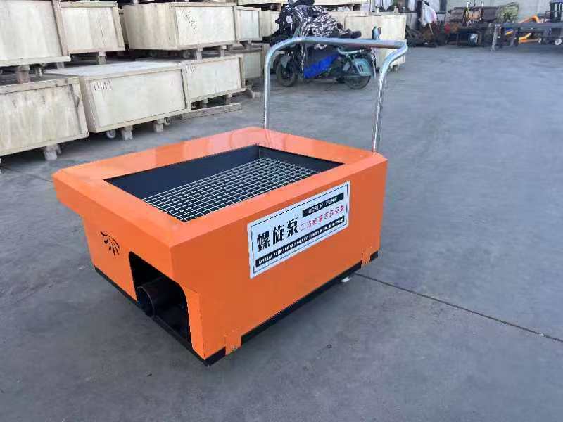 öιϻ๦ܻͱϸʯɰõر