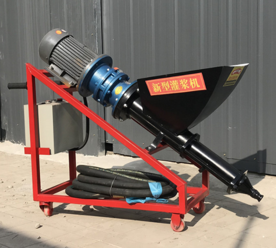 С͹ཬ ๦ˮɰŷཬ װŴཬ