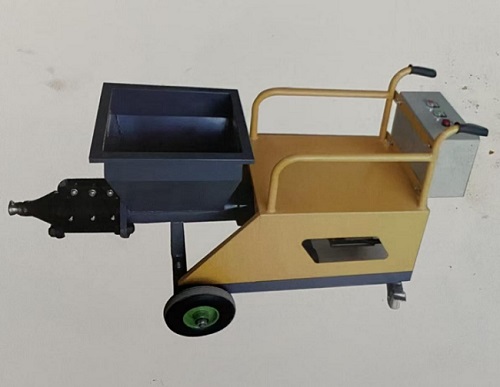 ɰཬ СװŴӹŷཬ ҽɰͱ