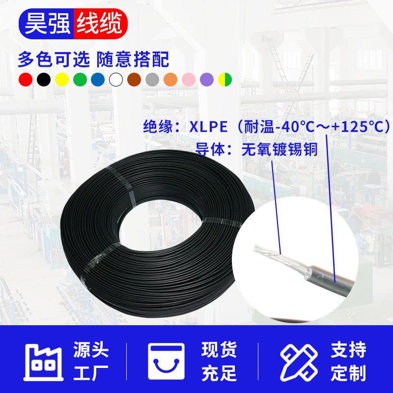 QB-CսPE±̱ڵѹ125װ