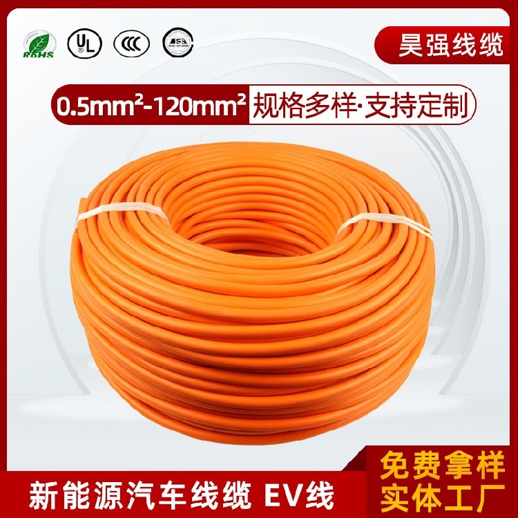 Դ ĥ ѹȫ ֶ֧ ۸ 2.50