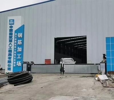 ʵͨ ʵͨ ʵƿϵͳ Žװ