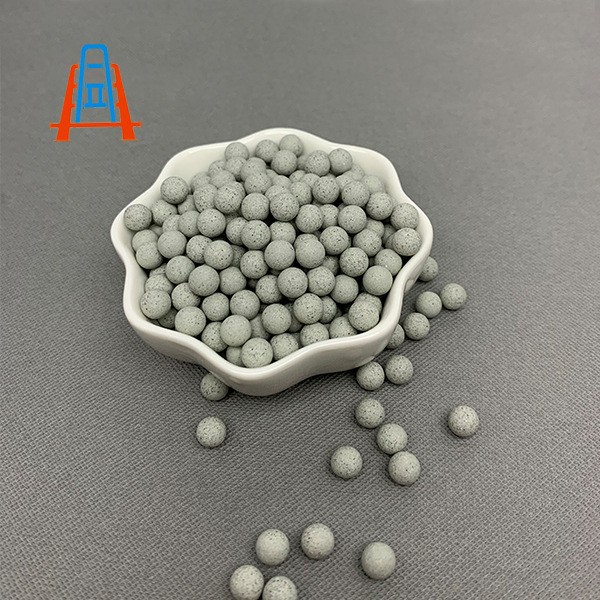 ظ ׹ĥĥʯ ĥ׹ʯӴ׹ȥëë