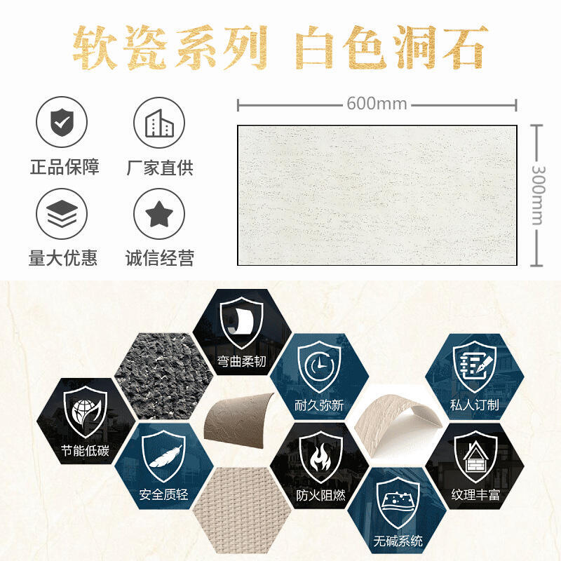 ʯʯשʯʯ3dӡĶʯҰ