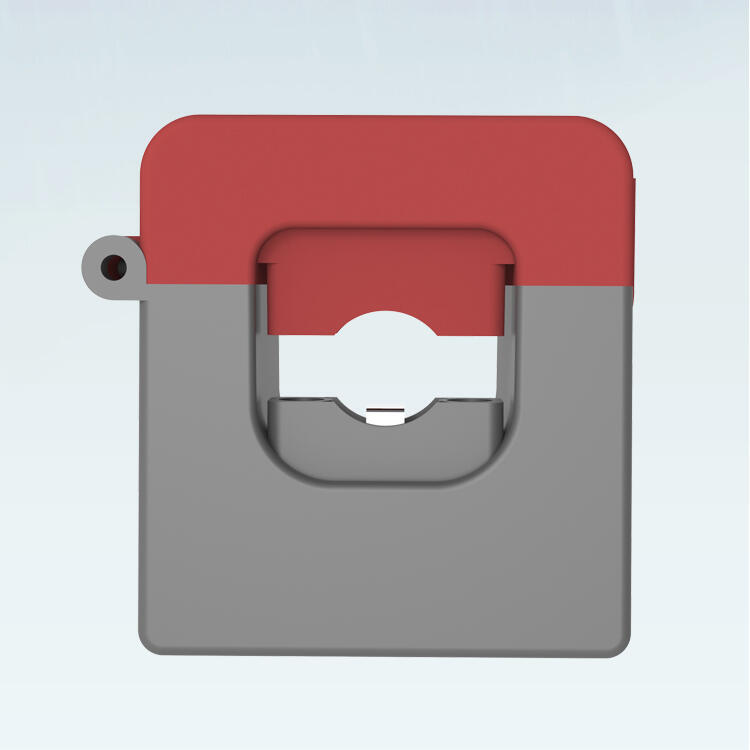 ¶ȲɼװáǺͶӲ¡Ԥ