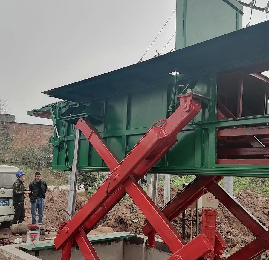 /ѹ豸-ʽֱѹ/ˮƽѹתվ/ϳҹ