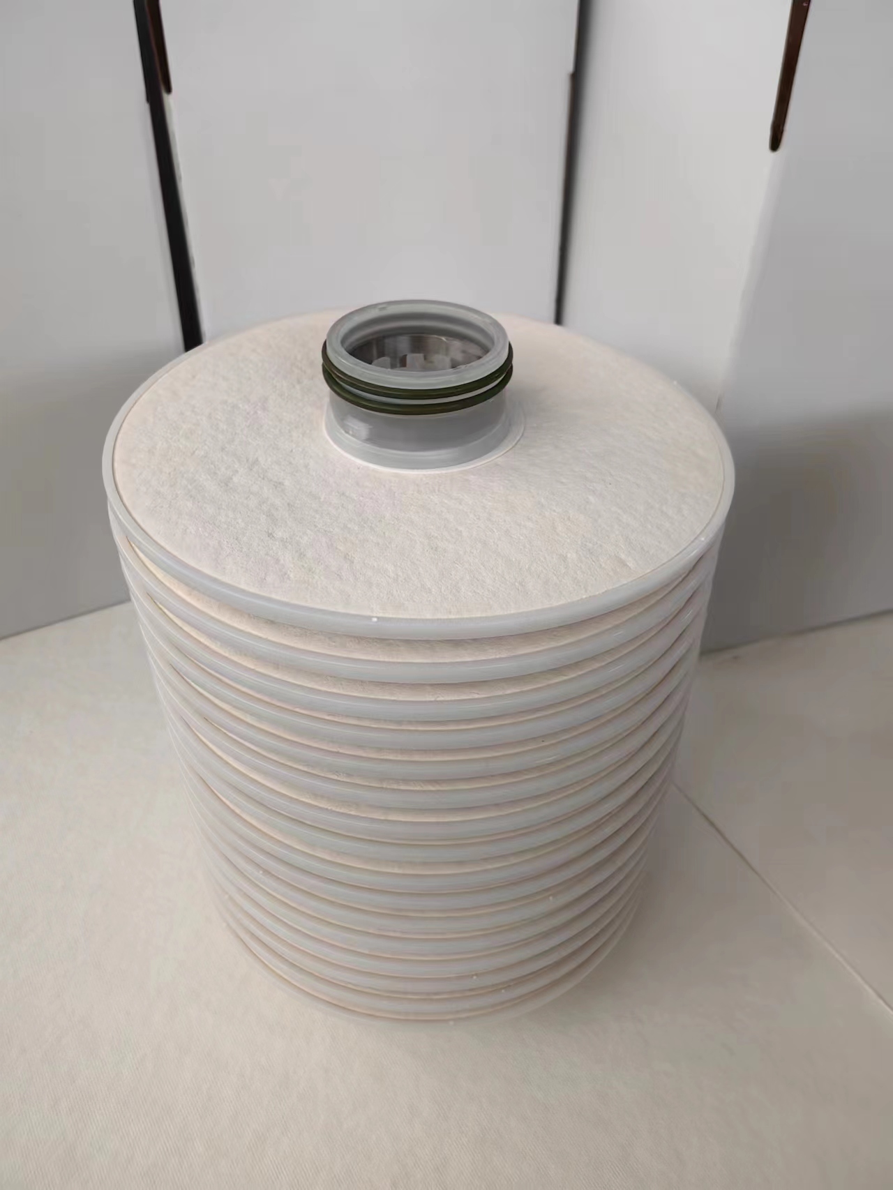 ľάоAMS27/25Ĥо PD5600623