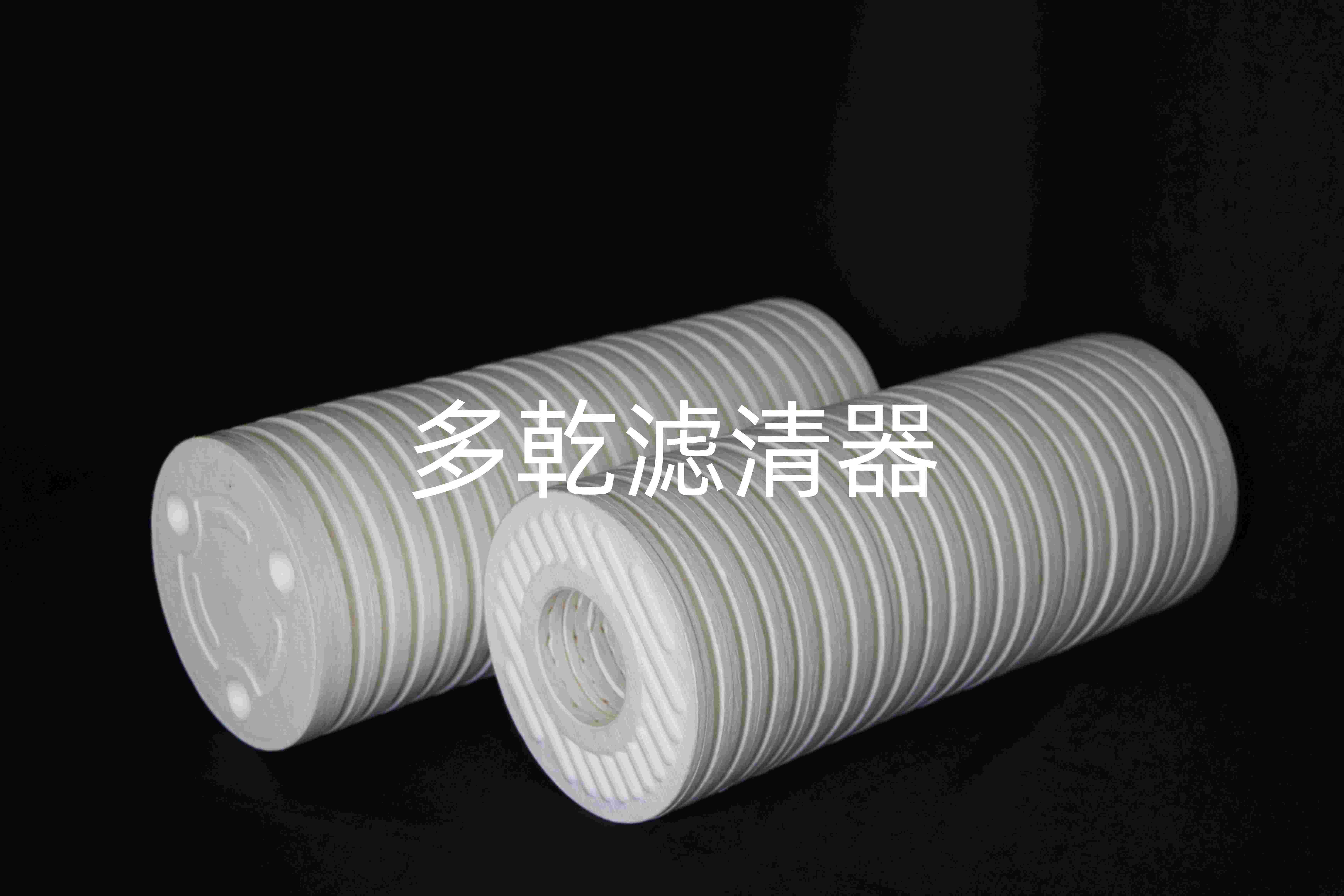 ӽоBGA15/25 PA5601326