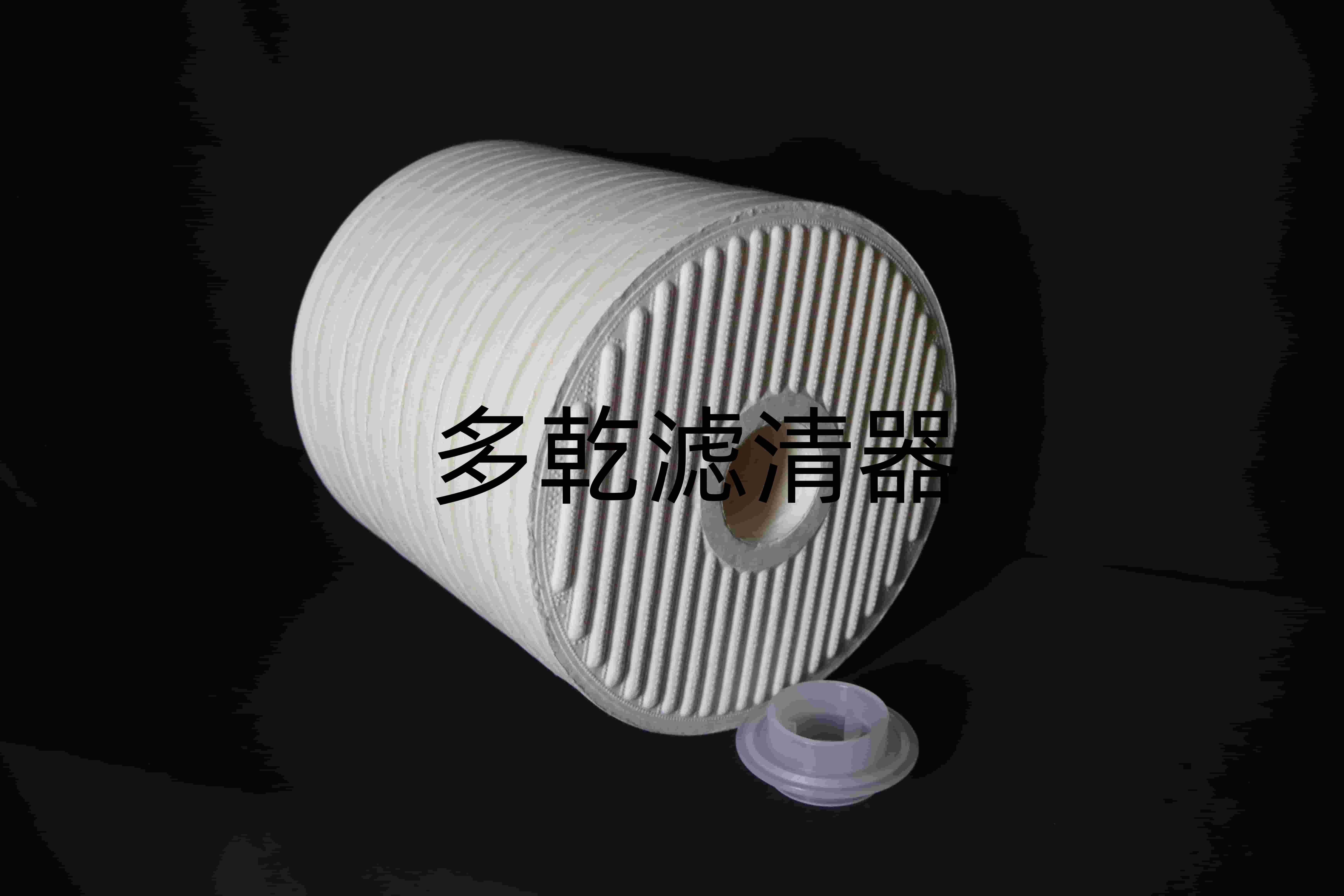 ҹӦͻоB27/27 PA5601301