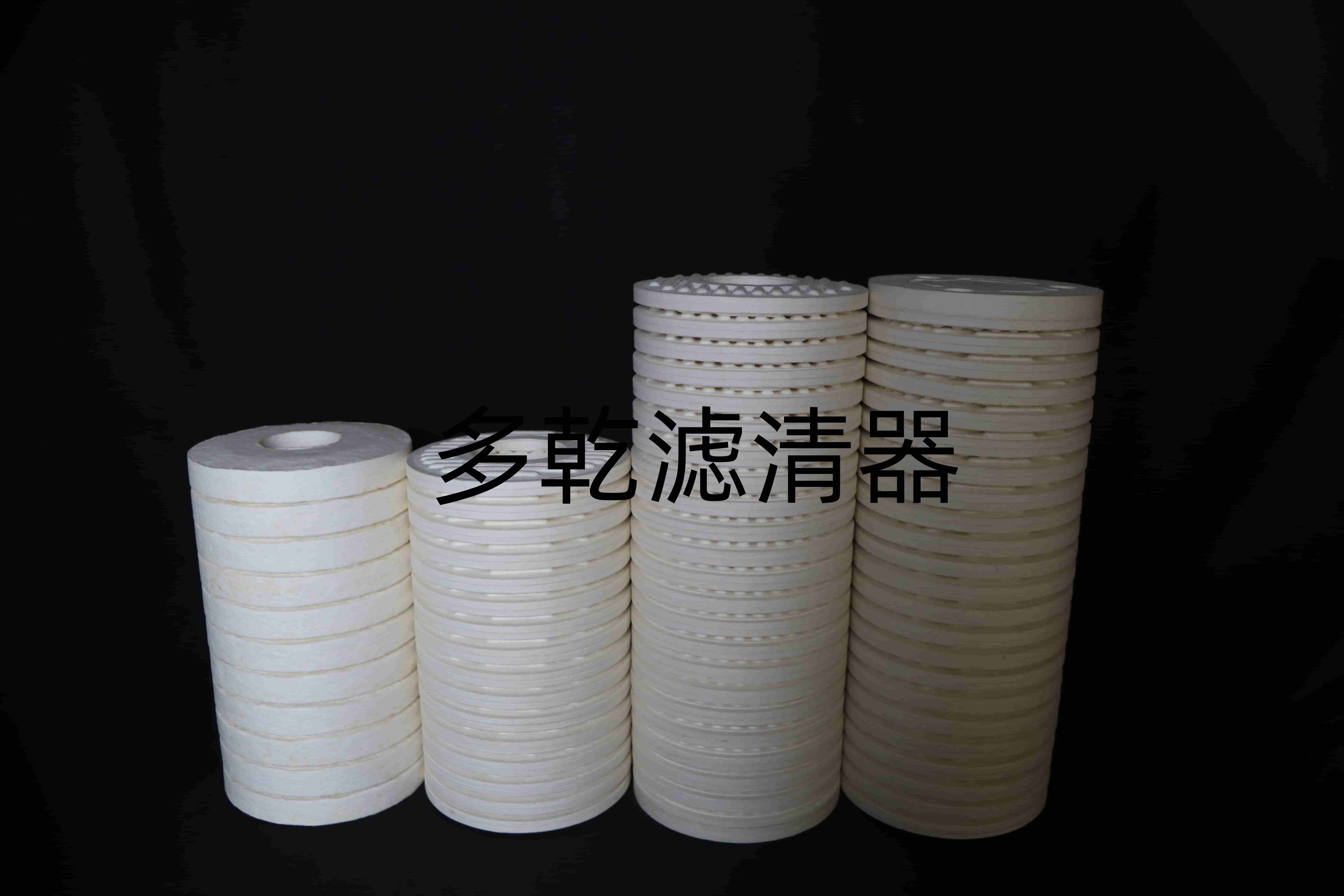 ʽͻо΢B27/27 PA5601304