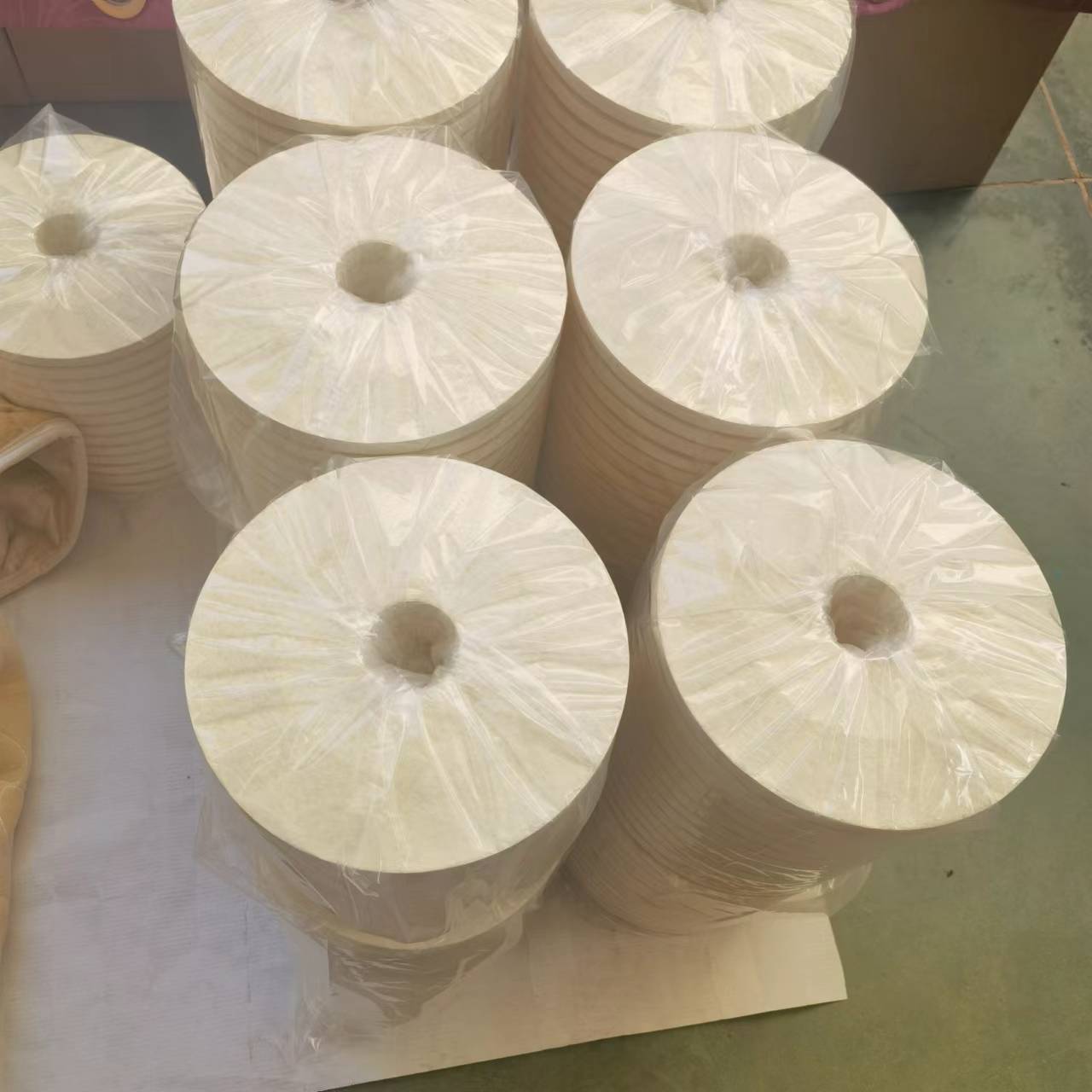 cjcоA27/27ľάоĤо