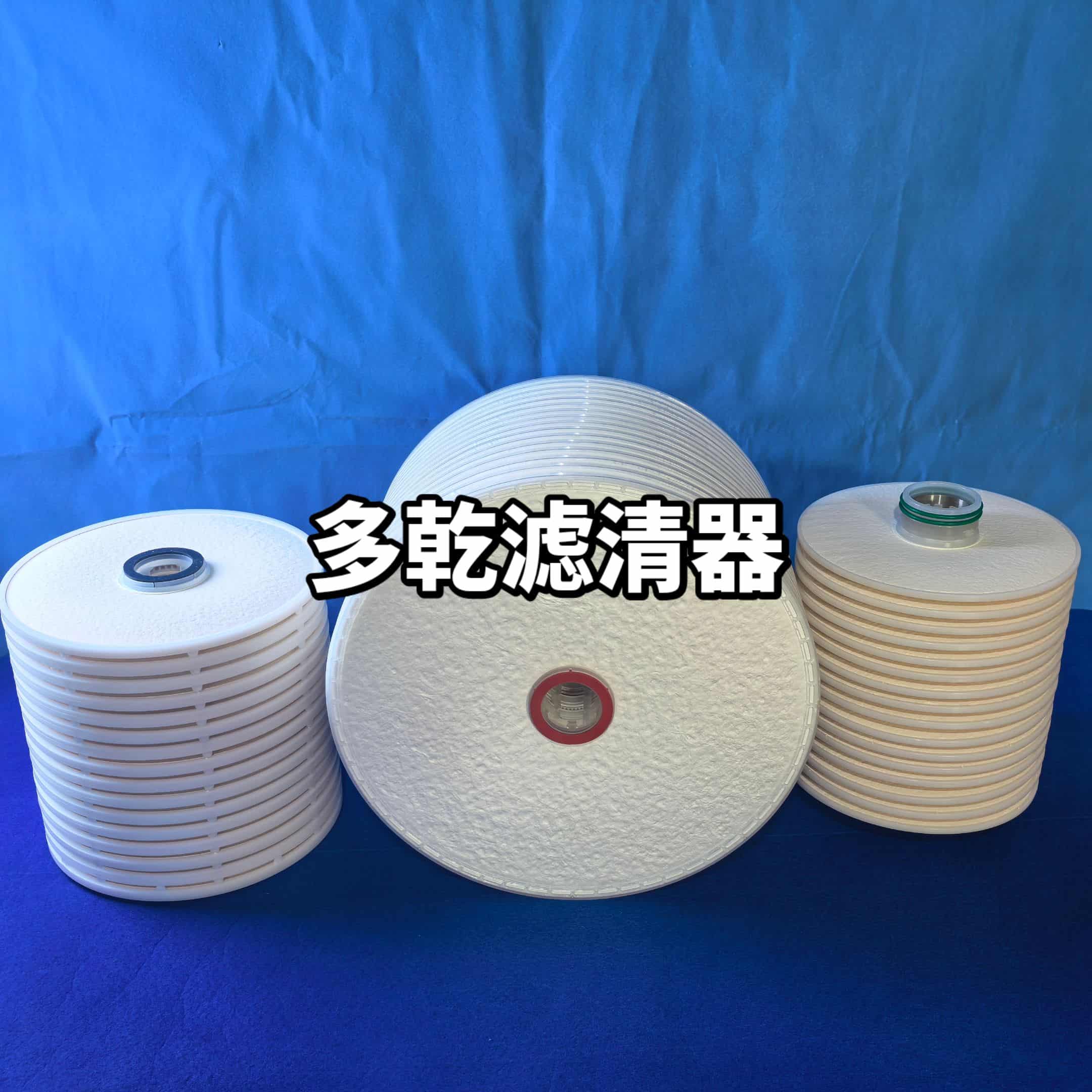 ӽоMSJT27/25Ĥо PD5600622