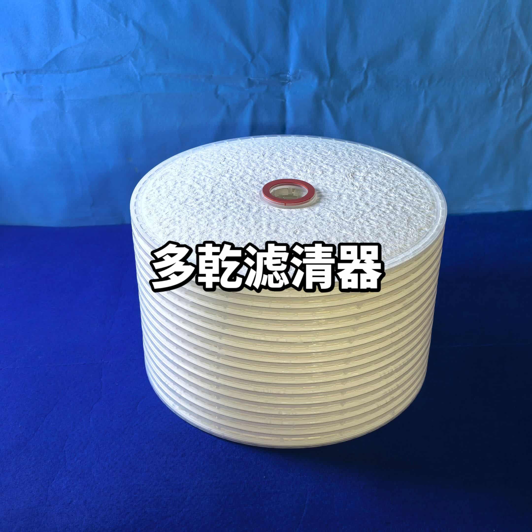 ҹӦͻоU27/27=2X27/27=PA5600318