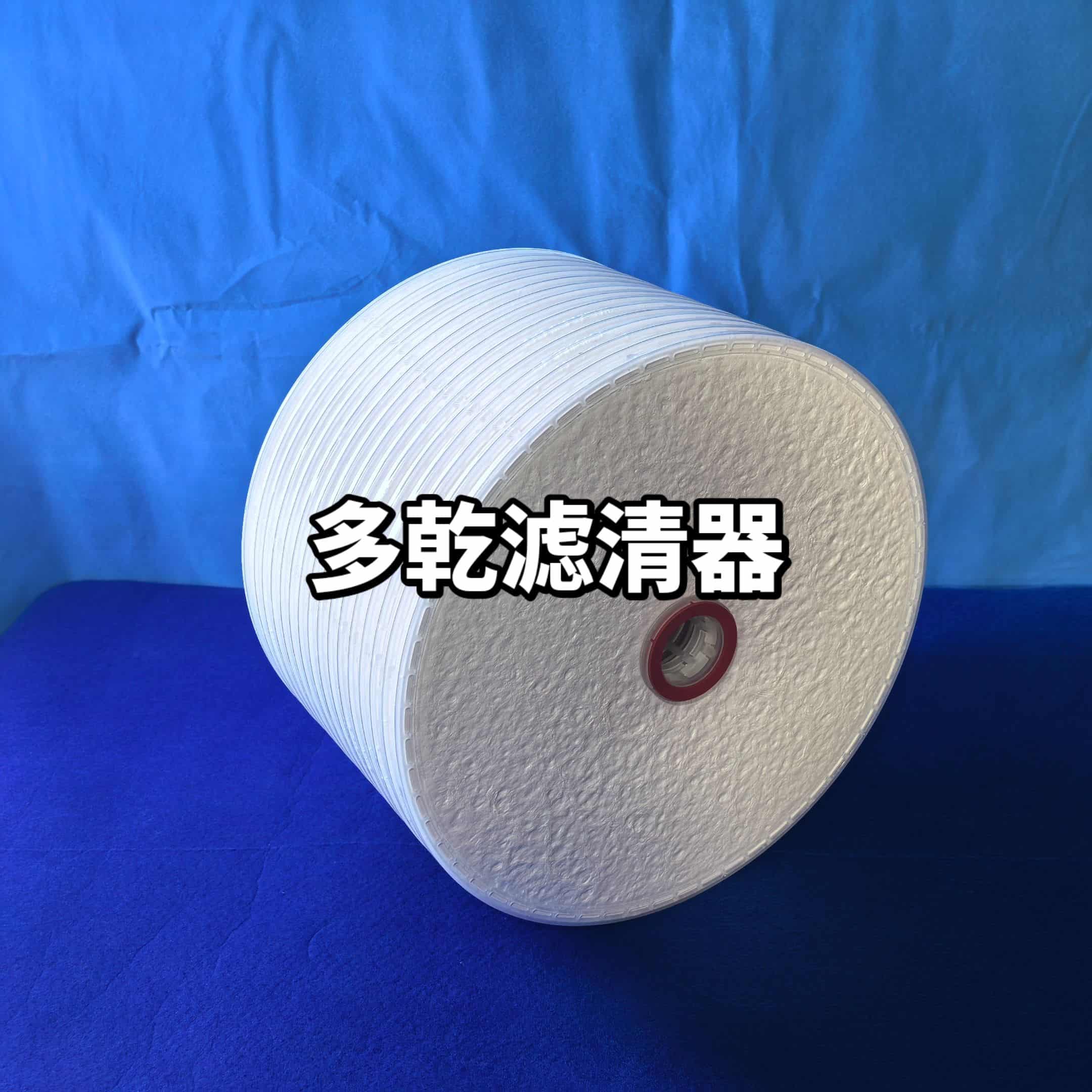 άĤоA2X27/27 A27/27