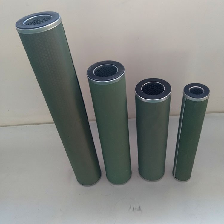 վѹڿо 320*900ԽʽͲ