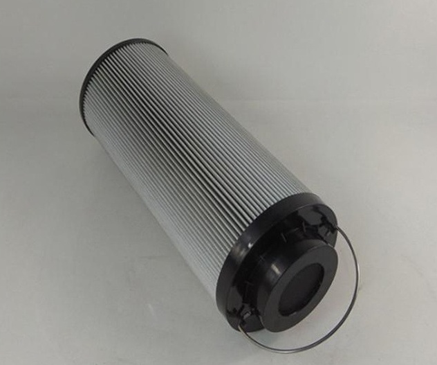 ST1154Һѹ͹оػ850R010BN4HC