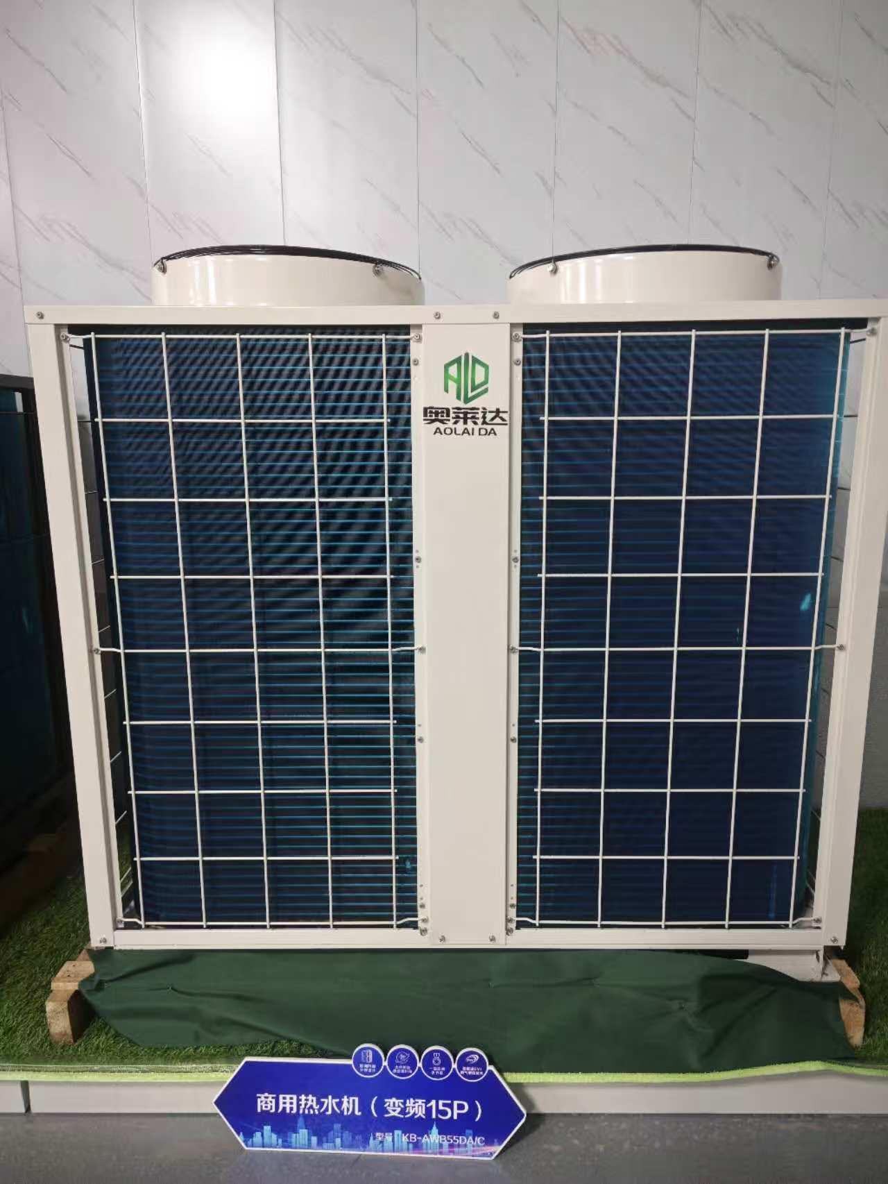 ȡů 豸 ÿԴů  ܽڵ Ƶ