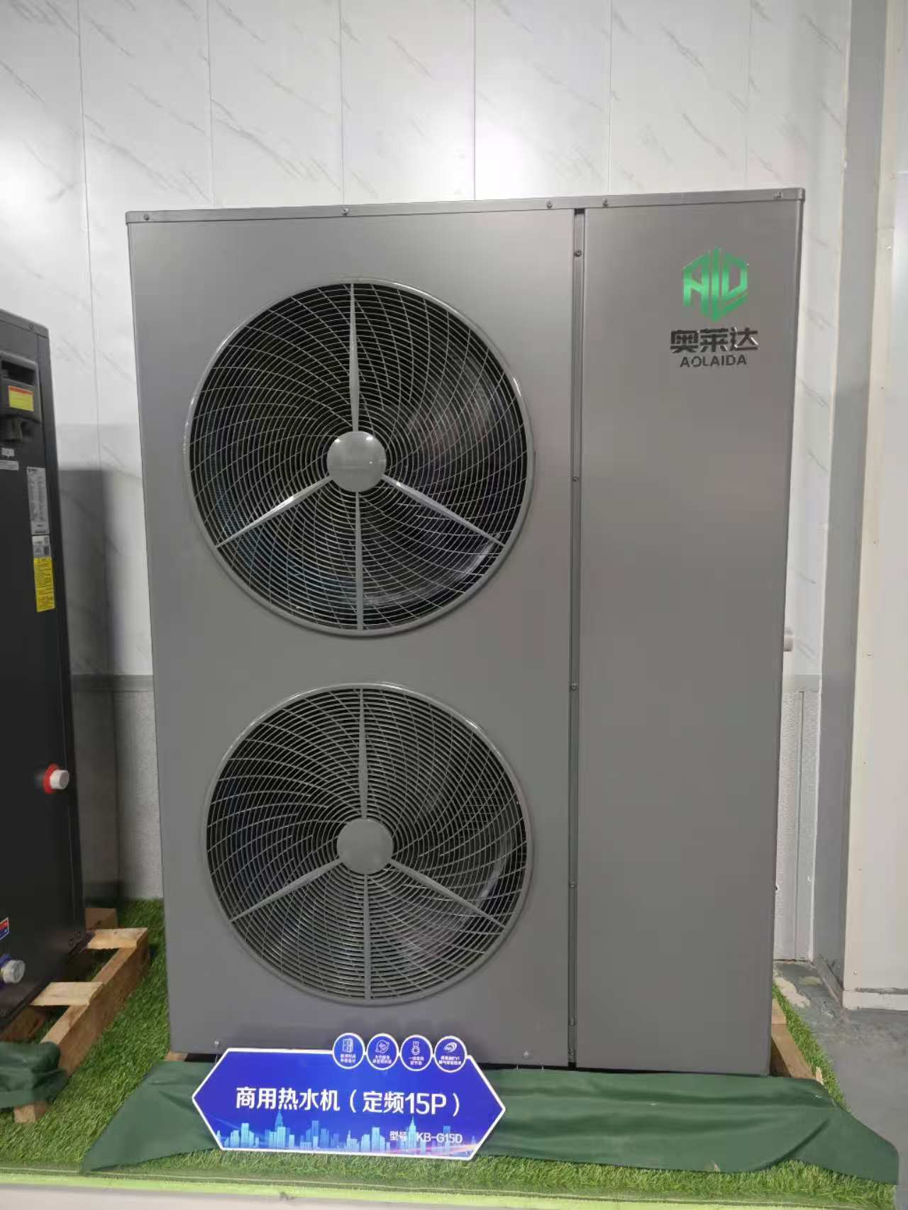  װ  ά յܸԴȱôͼйů