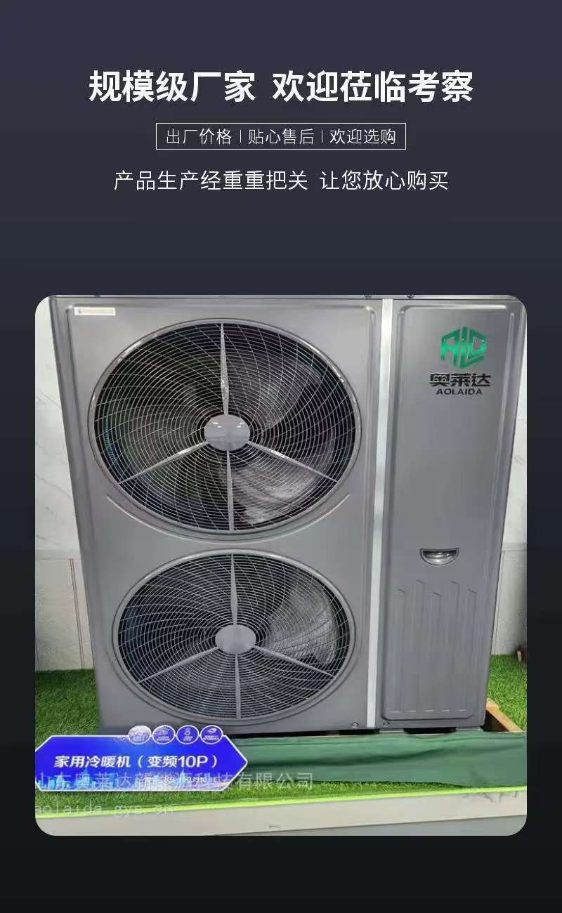 35üÿȡů豸 ܾƵ޹ůȱû