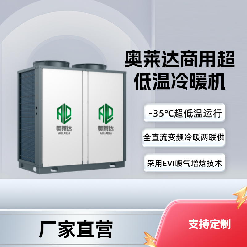 ˮ ů ֳ ׳ ̳ ϵ ɰװ