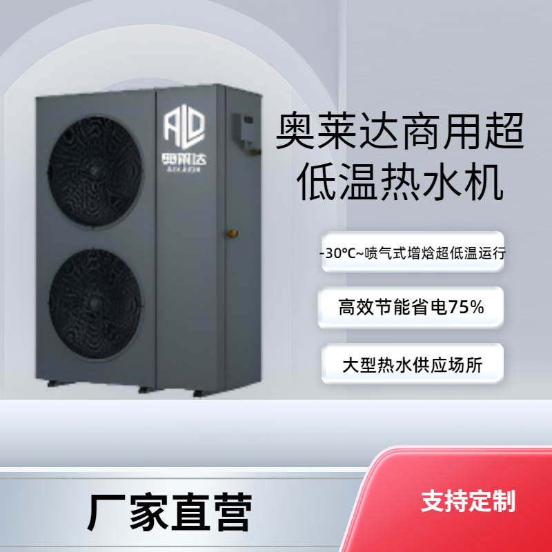 Դȱ ͳ -35CͲů&䷽