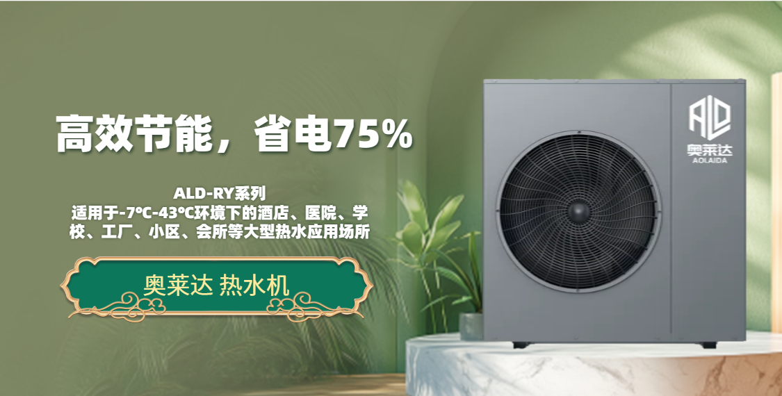 Դȱ ϵпӦڸֳ ӭѯ